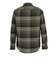 マムート（MAMMUT）長袖シャツ カジュアル Trovat A 1015-01481-40299