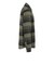 マムート（MAMMUT）長袖シャツ カジュアル Trovat A 1015-01481-40299