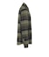 マムート（MAMMUT）長袖シャツ カジュアル Trovat A 1015-01481-40299