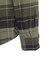 マムート（MAMMUT）長袖シャツ カジュアル Trovat A 1015-01481-40299