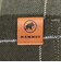 マムート（MAMMUT）長袖シャツ カジュアル Trovat A 1015-01481-40299