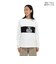 チャムス（CHUMS）Kearns Panel 長袖Tシャツ CH11-2652-W049