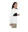 チャムス（CHUMS）Kearns Panel 長袖Tシャツ CH11-2652-W049