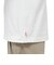 チャムス（CHUMS）Kearns Panel 長袖Tシャツ CH11-2652-W049