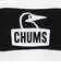 チャムス（CHUMS）Kearns Panel 長袖Tシャツ CH11-2652-W049