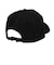 ニューエラ（NEW ERA）帽子 キャップ 9FORTY A-Frame Corduroy コーデュロイ マウンテンロゴ 14668960