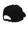 ニューエラ（NEW ERA）帽子 キャップ 9FORTY A-Frame Corduroy コーデュロイ マウンテンロゴ 14668960