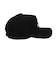 ニューエラ（NEW ERA）帽子 キャップ 9FORTY A-Frame Corduroy コーデュロイ マウンテンロゴ 14668960