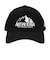 ニューエラ（NEW ERA）帽子 キャップ 9FORTY A-Frame Corduroy コーデュロイ マウンテンロゴ 14668960