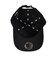 ニューエラ（NEW ERA）帽子 キャップ 9FORTY A-Frame Corduroy コーデュロイ マウンテンロゴ 14668960