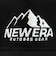 ニューエラ（NEW ERA）帽子 キャップ 9FORTY A-Frame Corduroy コーデュロイ マウンテンロゴ 14668960
