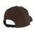 ニューエラ（NEW ERA）帽子 キャップ 9FORTY A-Frame Corduroy コーデュロイ マウンテンロゴ 14668958