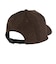 ニューエラ（NEW ERA）帽子 キャップ 9FORTY A-Frame Corduroy コーデュロイ マウンテンロゴ 14668958