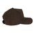 ニューエラ（NEW ERA）帽子 キャップ 9FORTY A-Frame Corduroy コーデュロイ マウンテンロゴ 14668958