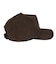 ニューエラ（NEW ERA）帽子 キャップ 9FORTY A-Frame Corduroy コーデュロイ マウンテンロゴ 14668958