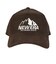 ニューエラ（NEW ERA）帽子 キャップ 9FORTY A-Frame Corduroy コーデュロイ マウンテンロゴ 14668958