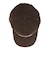 ニューエラ（NEW ERA）帽子 キャップ 9FORTY A-Frame Corduroy コーデュロイ マウンテンロゴ 14668958