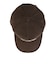 ニューエラ（NEW ERA）帽子 キャップ 9FORTY A-Frame Corduroy コーデュロイ マウンテンロゴ 14668958