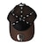 ニューエラ（NEW ERA）帽子 キャップ 9FORTY A-Frame Corduroy コーデュロイ マウンテンロゴ 14668958