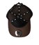ニューエラ（NEW ERA）帽子 キャップ 9FORTY A-Frame Corduroy コーデュロイ マウンテンロゴ 14668958