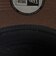 ニューエラ（NEW ERA）帽子 キャップ 9FORTY A-Frame Corduroy コーデュロイ マウンテンロゴ 14668958