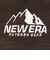 ニューエラ（NEW ERA）帽子 キャップ 9FORTY A-Frame Corduroy コーデュロイ マウンテンロゴ 14668958