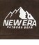 ニューエラ（NEW ERA）帽子 キャップ 9FORTY A-Frame Corduroy コーデュロイ マウンテンロゴ 14668958