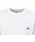 ニューエラ（NEW ERA）長袖 オーバーサイズド ウォーム Tシャツ ワードマークロゴ 14668840