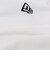 ニューエラ（NEW ERA）長袖 オーバーサイズド ウォーム Tシャツ ワードマークロゴ 14668840