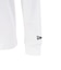 ニューエラ（NEW ERA）長袖 オーバーサイズド ウォーム Tシャツ Topographic Surface 14668842