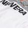 ニューエラ（NEW ERA）長袖 オーバーサイズド ウォーム Tシャツ Topographic Surface 14668842
