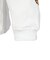 ゴースローキャラバン（GOSLOWCARAVAN）USA/C Hi!PSY!キノコ 長袖Tシャツ 351903 WHT