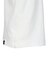 ゴースローキャラバン（GOSLOWCARAVAN）USA/C Hi!PSY!キノコ 長袖Tシャツ 351903 WHT