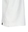 ゴースローキャラバン（GOSLOWCARAVAN）USA/C Hi!PSY!キノコ 長袖Tシャツ 351903 WHT