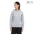 ザ・ノース・フェイス（THE NORTH FACE）リアビューフルジップフーディ NTW12442 ZZ