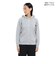 ザ・ノース・フェイス（THE NORTH FACE）リアビューフルジップフーディ NTW12442 ZZ