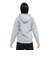 ザ・ノース・フェイス（THE NORTH FACE）リアビューフルジップフーディ NTW12442 ZZ