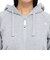 ザ・ノース・フェイス（THE NORTH FACE）リアビューフルジップフーディ NTW12442 ZZ