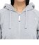 ザ・ノース・フェイス（THE NORTH FACE）リアビューフルジップフーディ NTW12442 ZZ