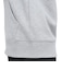 ザ・ノース・フェイス（THE NORTH FACE）リアビューフルジップフーディ NTW12442 ZZ