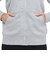 ザ・ノース・フェイス（THE NORTH FACE）リアビューフルジップフーディ NTW12442 ZZ
