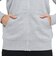 ザ・ノース・フェイス（THE NORTH FACE）リアビューフルジップフーディ NTW12442 ZZ