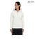 ザ・ノース・フェイス（THE NORTH FACE）リアビューフルジップフーディ NTW12442 OO