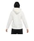 ザ・ノース・フェイス（THE NORTH FACE）リアビューフルジップフーディ NTW12442 OO