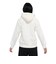ザ・ノース・フェイス（THE NORTH FACE）リアビューフルジップフーディ NTW12442 OO