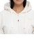 ザ・ノース・フェイス（THE NORTH FACE）リアビューフルジップフーディ NTW12442 OO