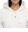 ザ・ノース・フェイス（THE NORTH FACE）リアビューフルジップフーディ NTW12442 OO