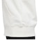 ザ・ノース・フェイス（THE NORTH FACE）リアビューフルジップフーディ NTW12442 OO