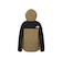 ザ・ノース・フェイス（THE NORTH FACE）ジャケット アウター マウンテンライトジャケット NP62550 CK