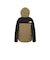 ザ・ノース・フェイス（THE NORTH FACE）ジャケット アウター マウンテンライトジャケット NP62550 CK